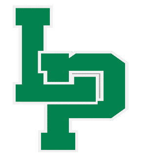 LP